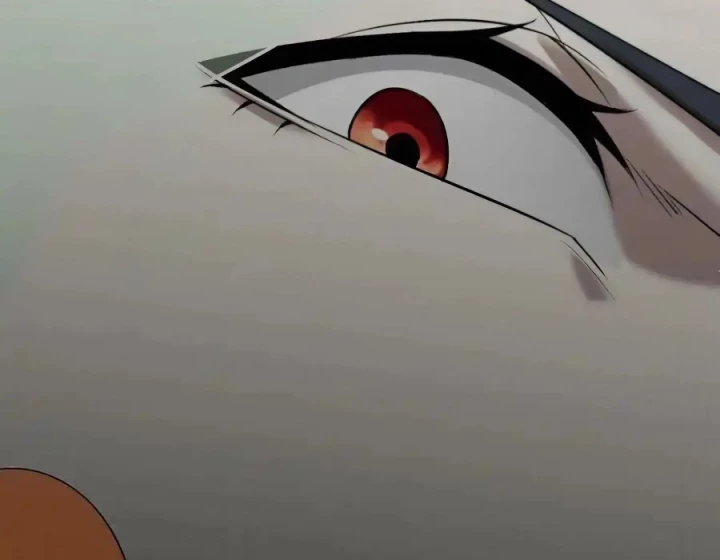 Ta Quyết Không Thành Phật Chapter 60 - 216