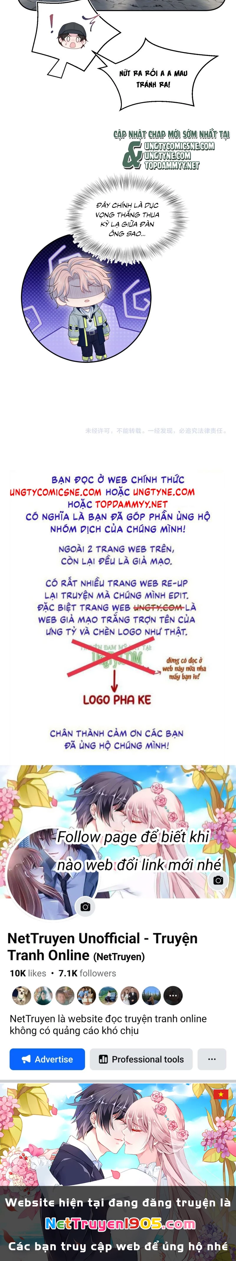 Tuyệt Mỹ Bạch Liên Online Dạy Học Chapter 412 - 24