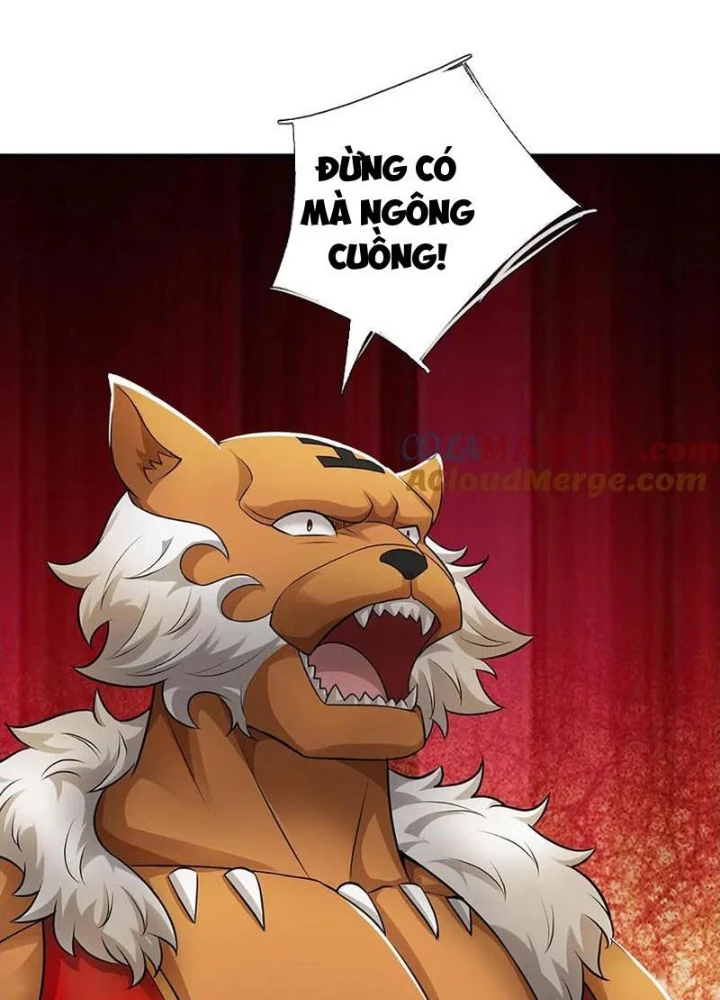 Ta có thể vô hạn bạo kích Chapter 90 - 2