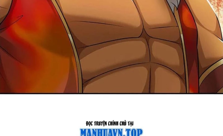 Ta có thể vô hạn bạo kích Chapter 90 - 3