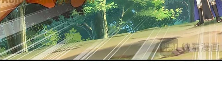 Ta có thể vô hạn bạo kích Chapter 90 - 5