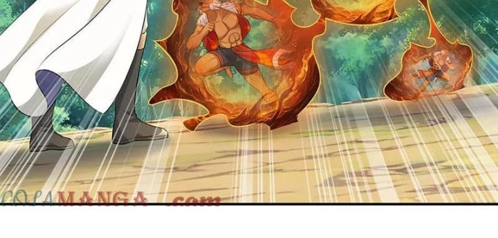 Ta có thể vô hạn bạo kích Chapter 90 - 7