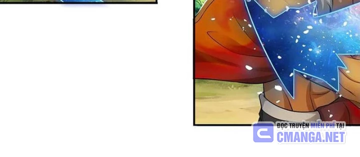 Ta có thể vô hạn bạo kích Chapter 90 - 11