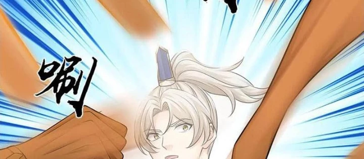 Ta có thể vô hạn bạo kích Chapter 90 - 17