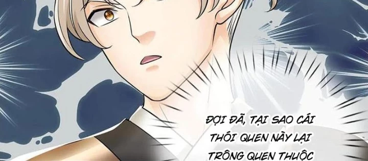 Ta có thể vô hạn bạo kích Chapter 90 - 19