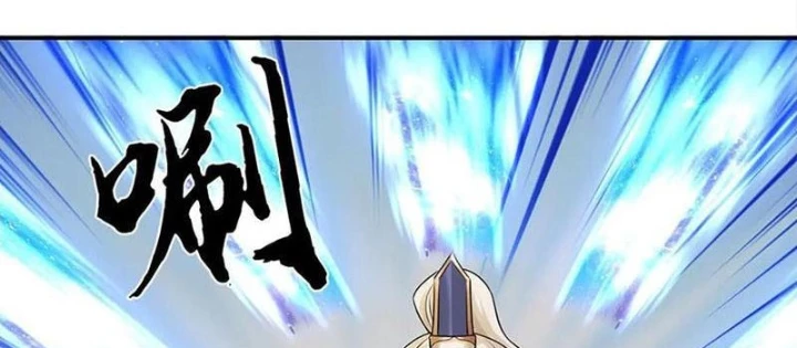 Ta có thể vô hạn bạo kích Chapter 90 - 23