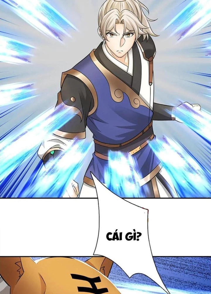 Ta có thể vô hạn bạo kích Chapter 90 - 24