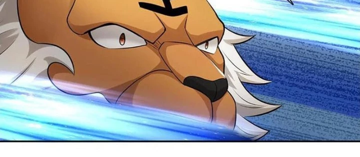 Ta có thể vô hạn bạo kích Chapter 90 - 25