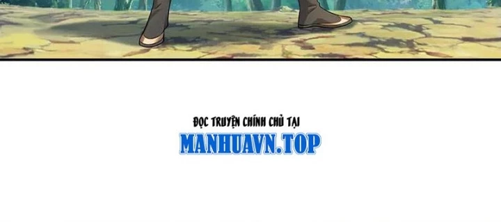 Ta có thể vô hạn bạo kích Chapter 90 - 27