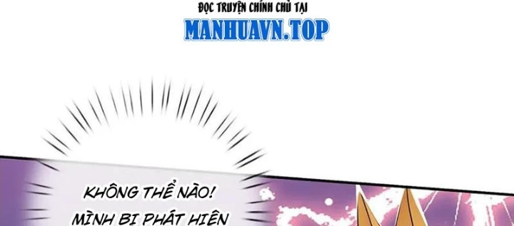 Ta có thể vô hạn bạo kích Chapter 90 - 29
