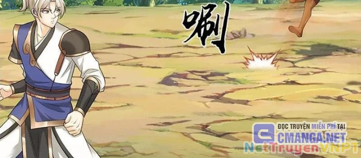 Ta có thể vô hạn bạo kích Chapter 90 - 31