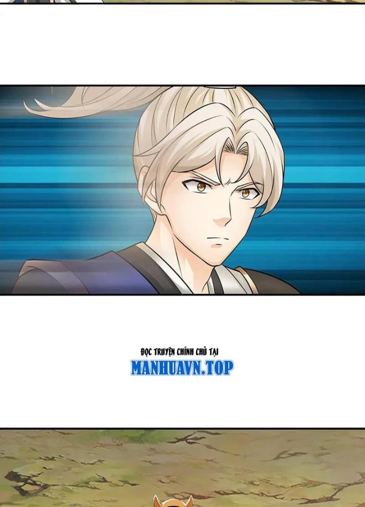 Ta có thể vô hạn bạo kích Chapter 90 - 32