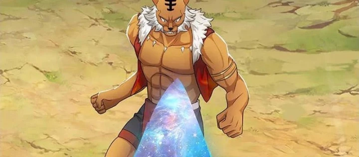 Ta có thể vô hạn bạo kích Chapter 90 - 33