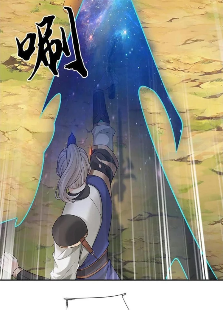 Ta có thể vô hạn bạo kích Chapter 90 - 34