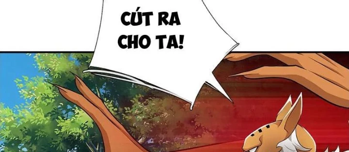 Ta có thể vô hạn bạo kích Chapter 90 - 35