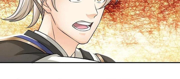 Ta có thể vô hạn bạo kích Chapter 90 - 37