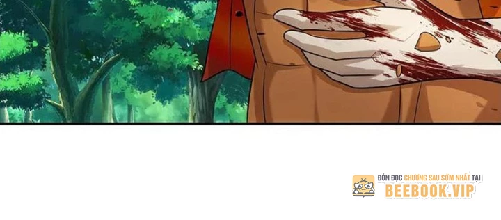 Ta có thể vô hạn bạo kích Chapter 90 - 41