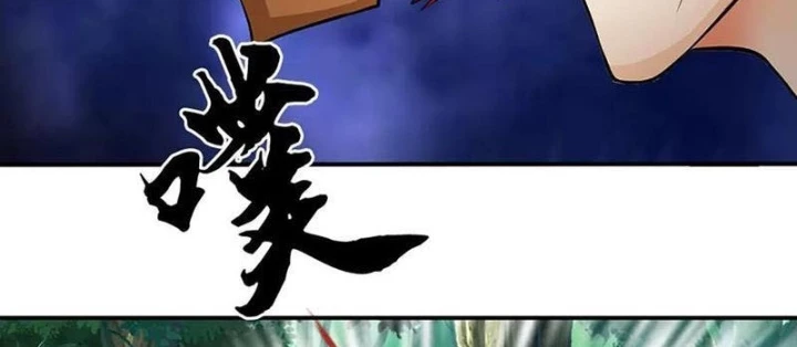 Ta có thể vô hạn bạo kích Chapter 90 - 45