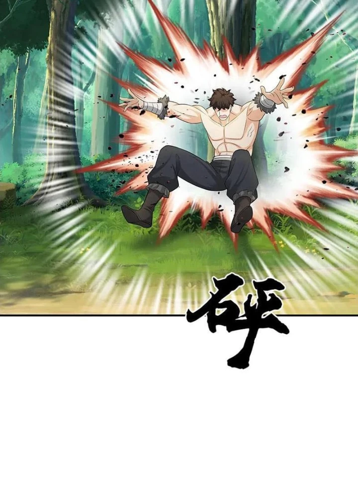 Ta có thể vô hạn bạo kích Chapter 90 - 46