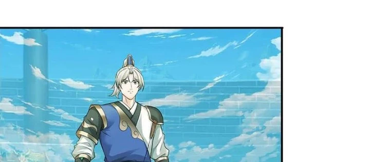 Ta có thể vô hạn bạo kích Chapter 90 - 47