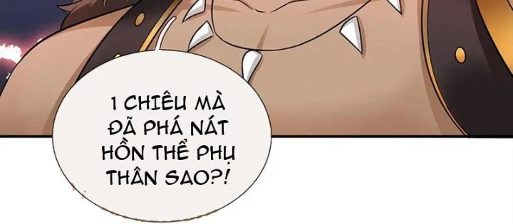 Ta có thể vô hạn bạo kích Chapter 90 - 49