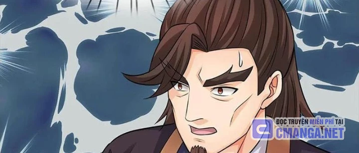 Ta có thể vô hạn bạo kích Chapter 90 - 51