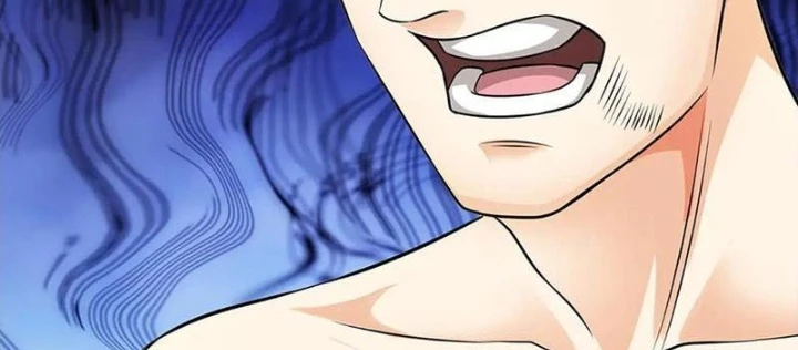 Ta có thể vô hạn bạo kích Chapter 90 - 53