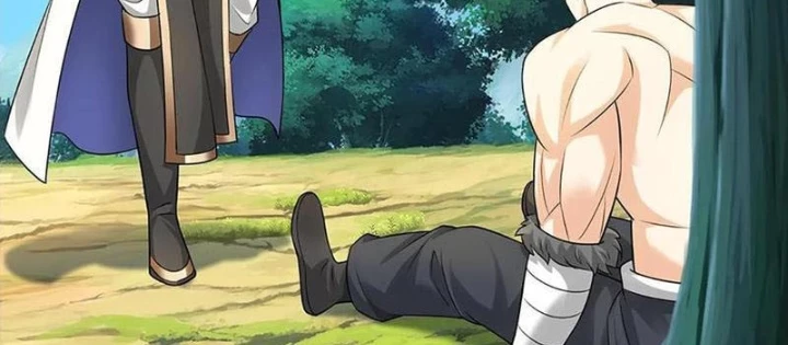 Ta có thể vô hạn bạo kích Chapter 90 - 55