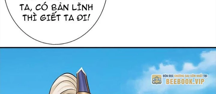 Ta có thể vô hạn bạo kích Chapter 90 - 57