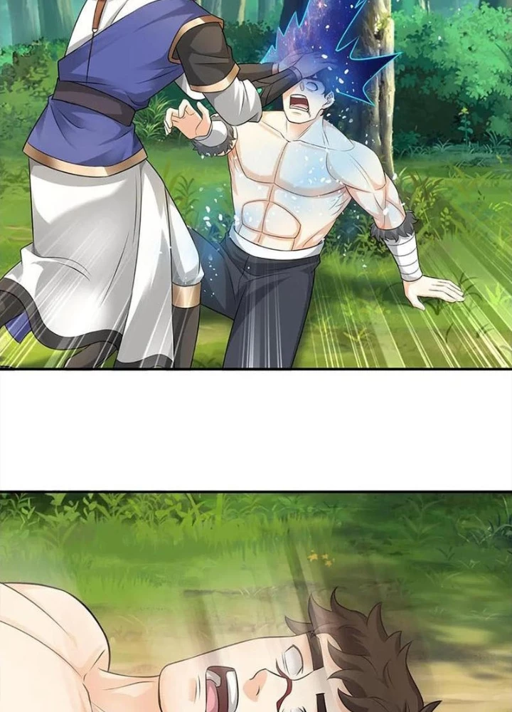 Ta có thể vô hạn bạo kích Chapter 90 - 60