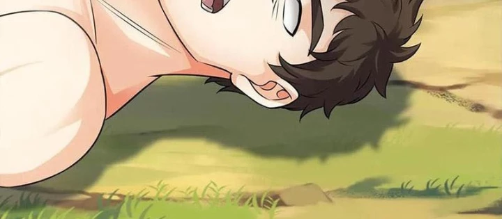 Ta có thể vô hạn bạo kích Chapter 90 - 61