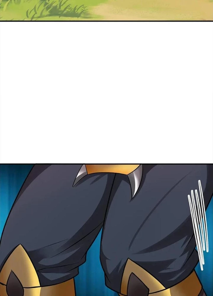 Ta có thể vô hạn bạo kích Chapter 90 - 62