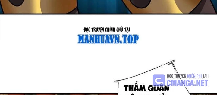 Ta có thể vô hạn bạo kích Chapter 90 - 63