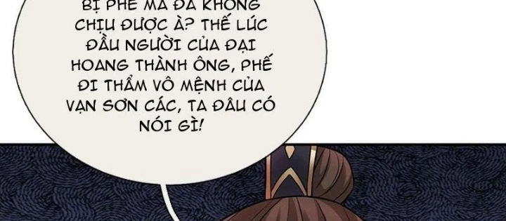 Ta có thể vô hạn bạo kích Chapter 90 - 65