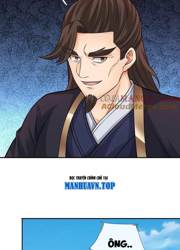 Ta có thể vô hạn bạo kích Chapter 90 - 66