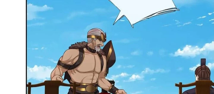 Ta có thể vô hạn bạo kích Chapter 90 - 67