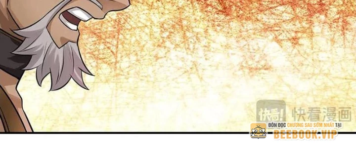 Ta có thể vô hạn bạo kích Chapter 90 - 69