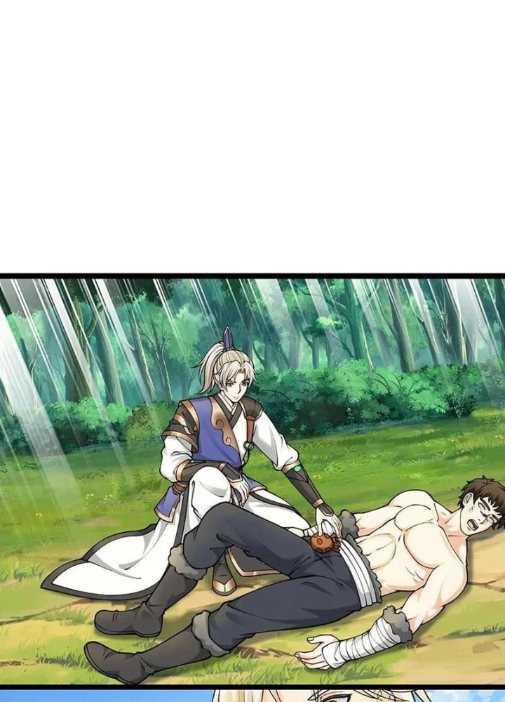 Ta có thể vô hạn bạo kích Chapter 90 - 70