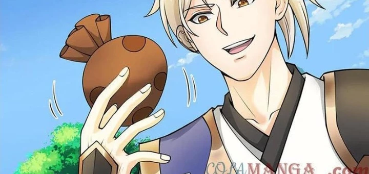 Ta có thể vô hạn bạo kích Chapter 90 - 71