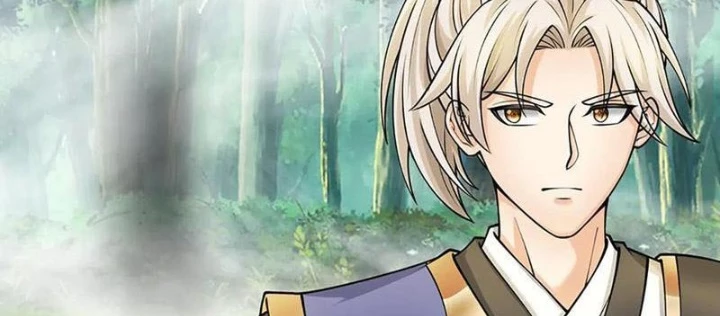 Ta có thể vô hạn bạo kích Chapter 90 - 73