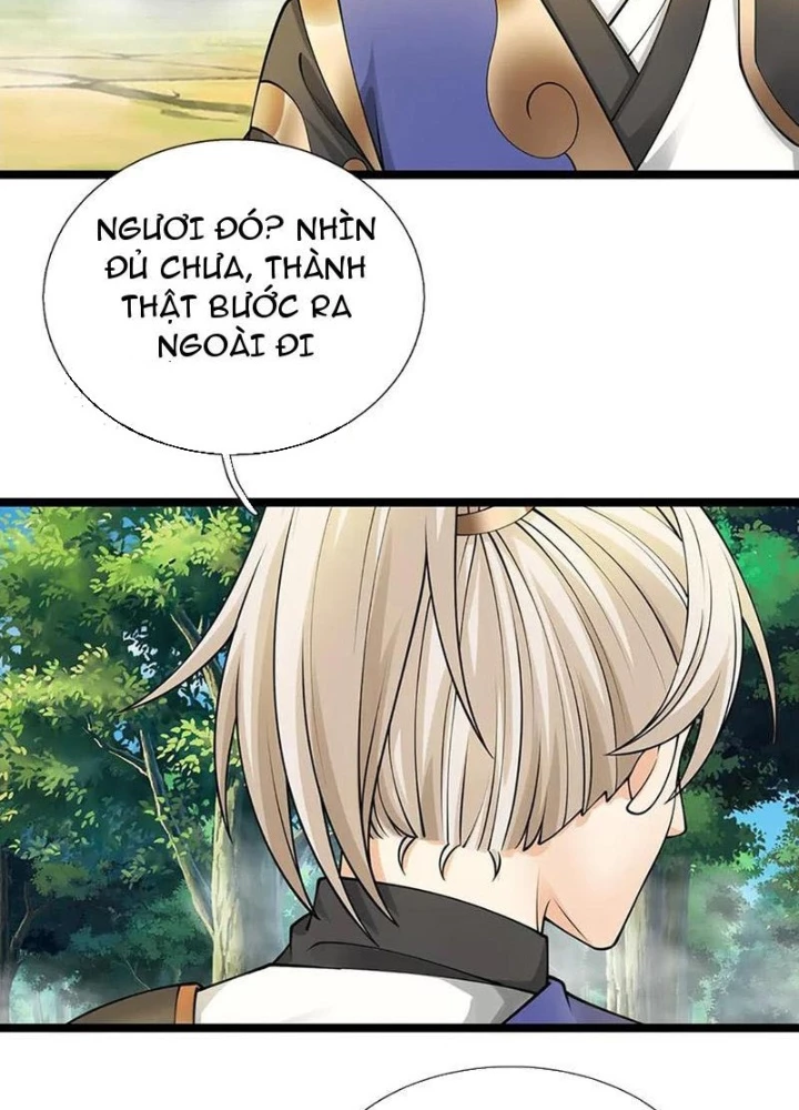 Ta có thể vô hạn bạo kích Chapter 90 - 74