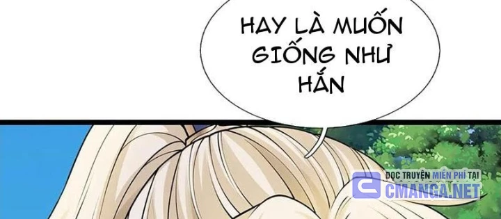 Ta có thể vô hạn bạo kích Chapter 90 - 75