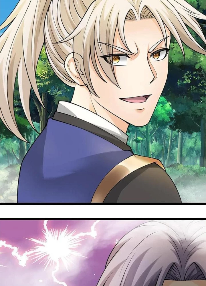 Ta có thể vô hạn bạo kích Chapter 90 - 76