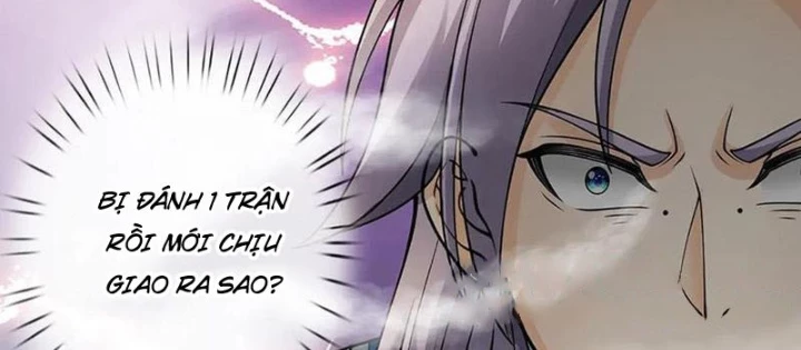 Ta có thể vô hạn bạo kích Chapter 90 - 77