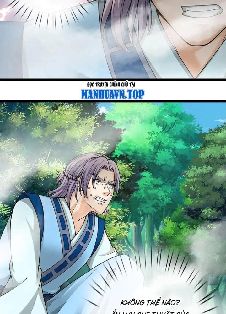 Ta có thể vô hạn bạo kích Chapter 90 - 78