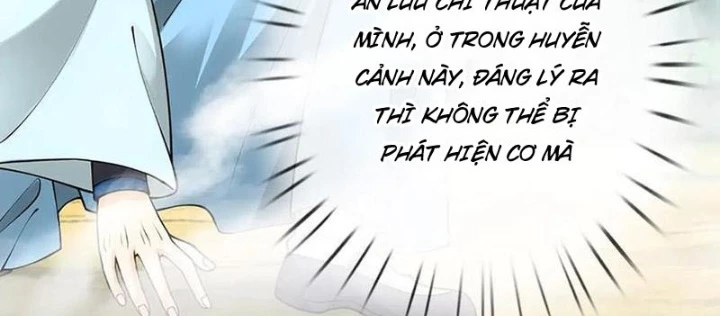 Ta có thể vô hạn bạo kích Chapter 90 - 79