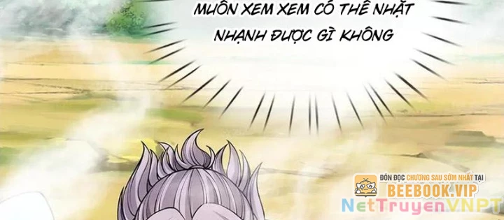 Ta có thể vô hạn bạo kích Chapter 90 - 81