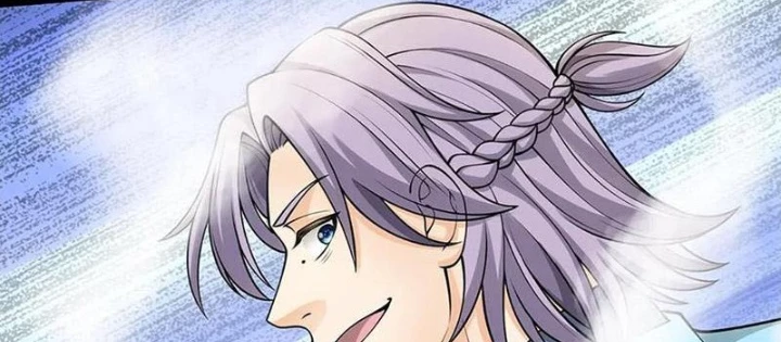 Ta có thể vô hạn bạo kích Chapter 90 - 83