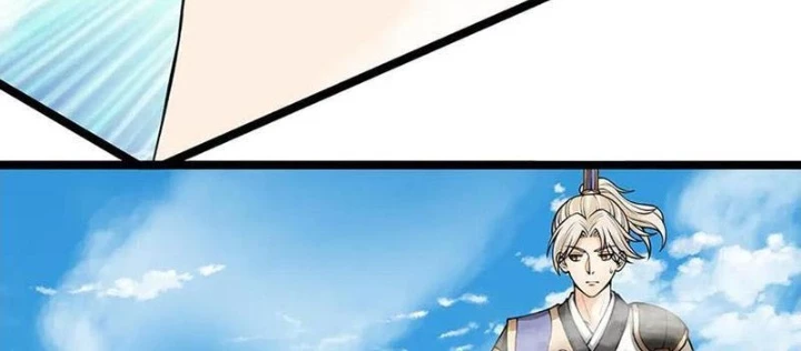 Ta có thể vô hạn bạo kích Chapter 90 - 85