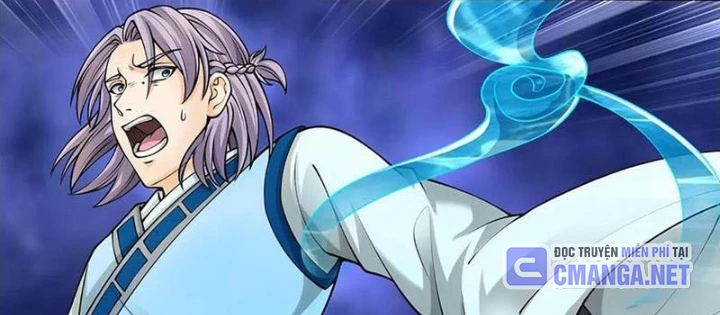 Ta có thể vô hạn bạo kích Chapter 90 - 87